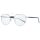 STING SST229-52581G UNISEX napszemüveg