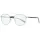 STING SST229-52581G UNISEX napszemüveg