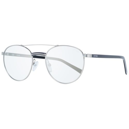 STING SST229-52581G UNISEX napszemüveg