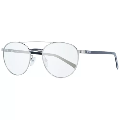 STING SST229-52581G UNISEX napszemüveg