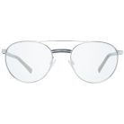 STING SST229-52581G UNISEX napszemüveg