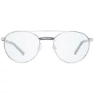 STING SST229-52581G UNISEX napszemüveg