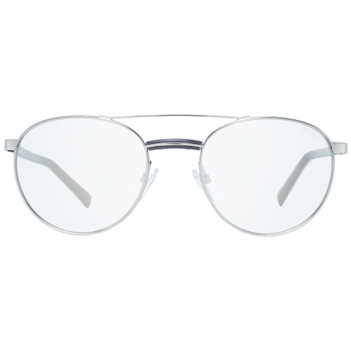 STING SST229-52581G UNISEX napszemüveg