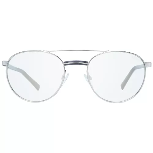 STING SST229-52581G UNISEX napszemüveg