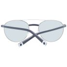 STING SST229-52581G UNISEX napszemüveg