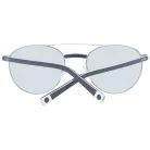 STING SST229-52581G UNISEX napszemüveg