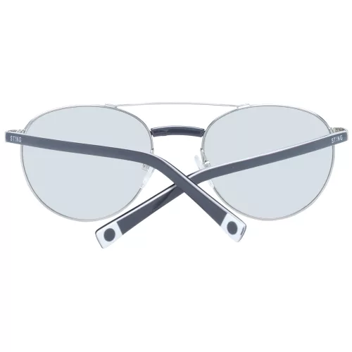 STING SST229-52581G UNISEX napszemüveg