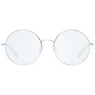 STING SST242-54579X Női napszemüveg