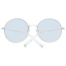 STING SST242-54579X Női napszemüveg