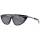 STING SST367-560700 UNISEX napszemüveg