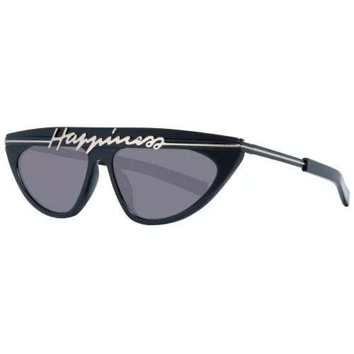 STING SST367-560700 UNISEX napszemüveg