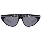 STING SST367-560700 UNISEX napszemüveg