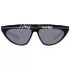 STING SST367-560700 UNISEX napszemüveg