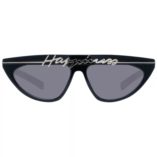 STING SST367-560700 UNISEX napszemüveg