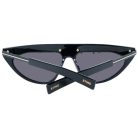 STING SST367-560700 UNISEX napszemüveg