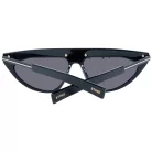 STING SST367-560700 UNISEX napszemüveg