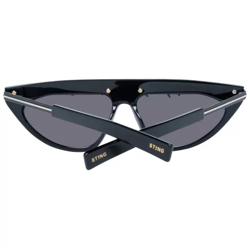 STING SST367-560700 UNISEX napszemüveg