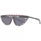 STING SST367-560ALF UNISEX napszemüveg