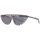 STING SST367-560ALF UNISEX napszemüveg
