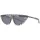 STING SST367-560ALF UNISEX napszemüveg