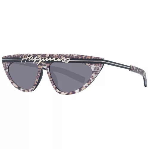 STING SST367-560ALF UNISEX napszemüveg
