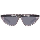 STING SST367-560ALF UNISEX napszemüveg