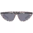 STING SST367-560ALF UNISEX napszemüveg