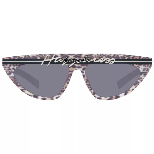 STING SST367-560ALF UNISEX napszemüveg