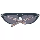 STING SST367-560ALF UNISEX napszemüveg