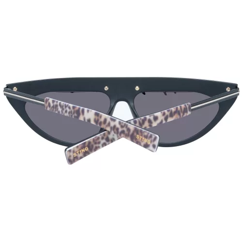 STING SST367-560ALF UNISEX napszemüveg