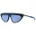 STING SST367-56700K UNISEX napszemüveg