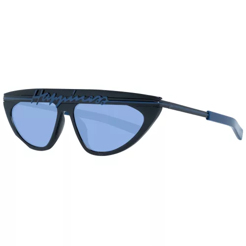 STING SST367-56700K UNISEX napszemüveg