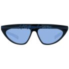 STING SST367-56700K UNISEX napszemüveg