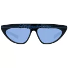 STING SST367-56700K UNISEX napszemüveg
