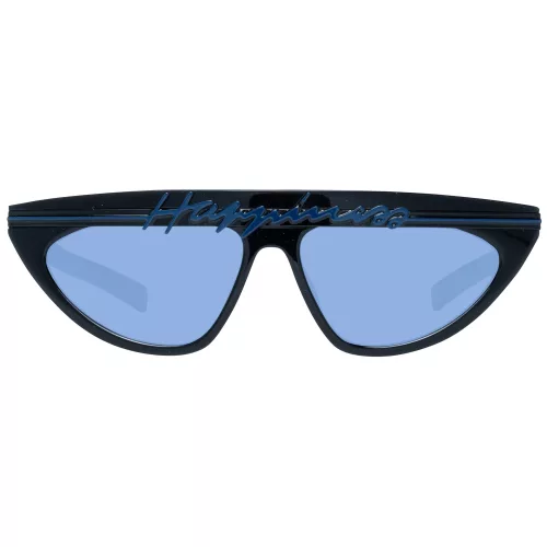 STING SST367-56700K UNISEX napszemüveg