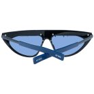 STING SST367-56700K UNISEX napszemüveg