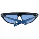 STING SST367-56700K UNISEX napszemüveg