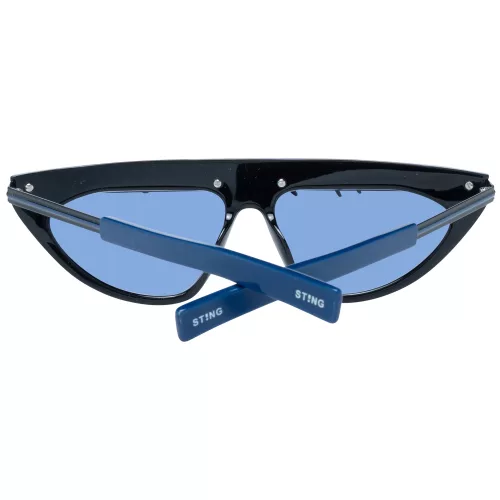 STING SST367-56700K UNISEX napszemüveg