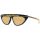 STING SST367-56700Y UNISEX napszemüveg