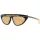 STING SST367-56700Y UNISEX napszemüveg