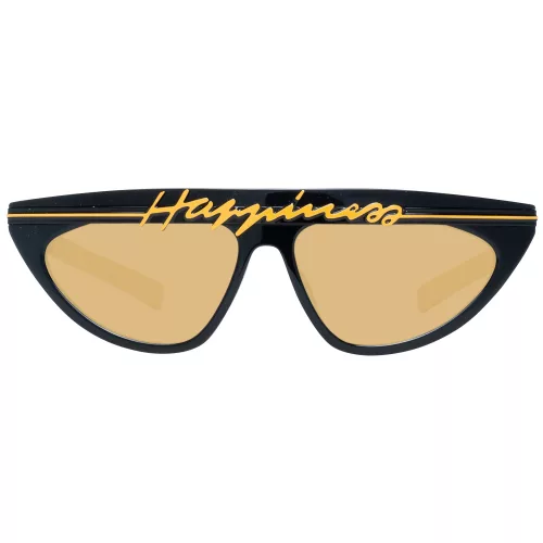 STING SST367-56700Y UNISEX napszemüveg