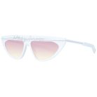 STING SST367-56847X UNISEX napszemüveg