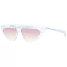 STING SST367-56847X UNISEX napszemüveg