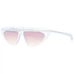 STING SST367-56847X UNISEX napszemüveg