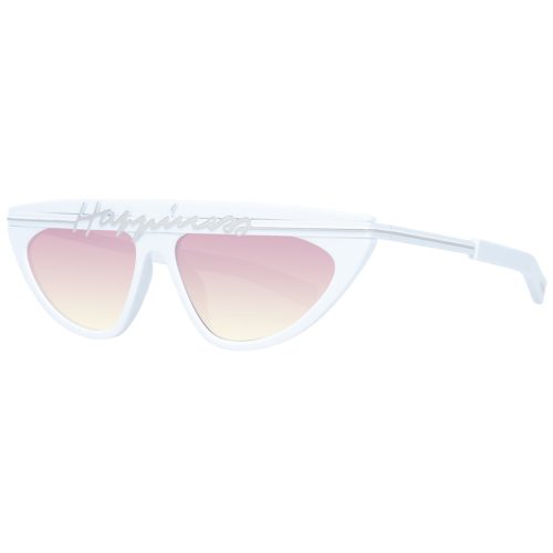 STING SST367-56847X UNISEX napszemüveg