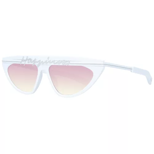 STING SST367-56847X UNISEX napszemüveg