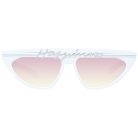STING SST367-56847X UNISEX napszemüveg