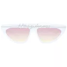 STING SST367-56847X UNISEX napszemüveg
