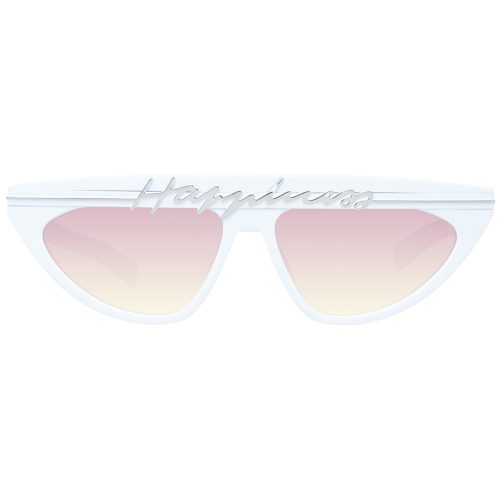 STING SST367-56847X UNISEX napszemüveg