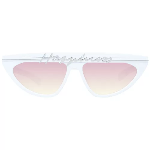 STING SST367-56847X UNISEX napszemüveg